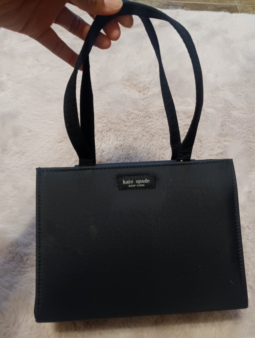 Kate Spade Bag